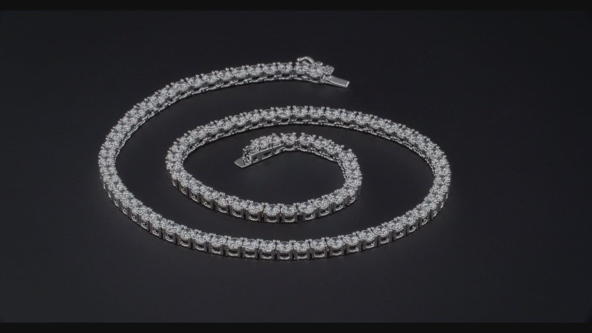 NEPI NECKLACE