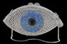 EVIL EYE CLUTCH