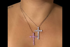 CRUZ NECKLACE