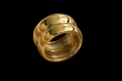 BAND RING