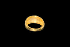 FRENCH RING